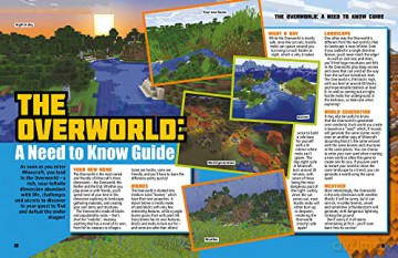 World Of Minecraft - James Hunt [KSIĄŻKA]