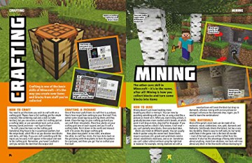 World Of Minecraft - James Hunt [KSIĄŻKA]