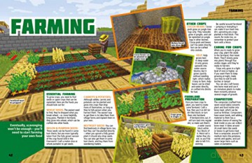 World Of Minecraft - James Hunt [KSIĄŻKA]