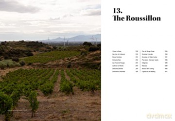 World Of Natural Wine - Aaron Ayscough [KSIĄŻKA]