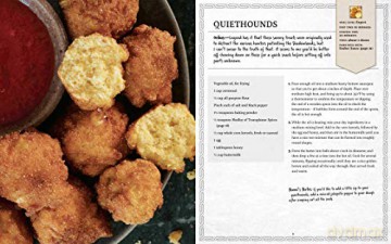 World Of Warcraft New Flavors Of Azeroth - Chels Monroe-Cassel [KSIĄŻKA]