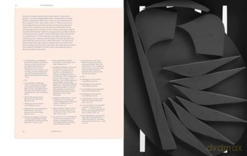 World Outside - S Reece Hughes [KSIĄŻKA]