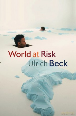 World Risk Society 2nd Edition - Ulrich Beck [KSIĄŻKA]