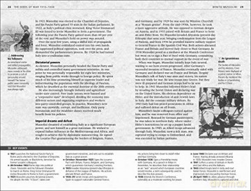 World War Ii The Definitive Visual Guide [KSIĄŻKA]