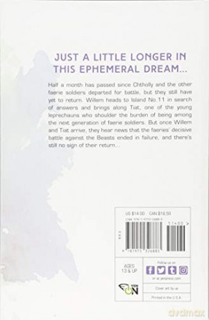 Worldend Vol 2 - Akira Kareno [KSIĄŻKA]