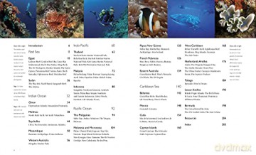 Worlds Best Tropical Dive Locations - Lawson Wood [KSIĄŻKA]