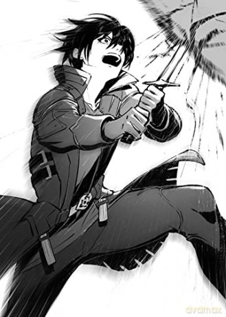 Worlds Fastest Level Up Light Novel Vol - Nagato Yamata [KSIĄŻKA]