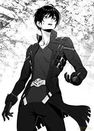 Worlds Fastest Level Up Light Novel Vol - Nagato Yamata [KSIĄŻKA]