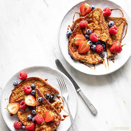 Worlds Fittest Cookbook - Ross Edgley [KSIĄŻKA]
