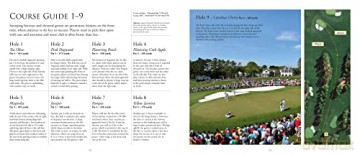 Worlds Greatest Golf Courses From Above - Alex Narey [KSIĄŻKA]