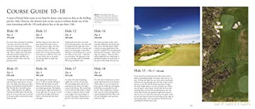 Worlds Greatest Golf Courses From Above - Alex Narey [KSIĄŻKA]