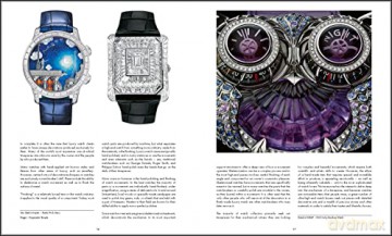 Worlds Most Expensive Watches - Ariel Adams [KSIĄŻKA]