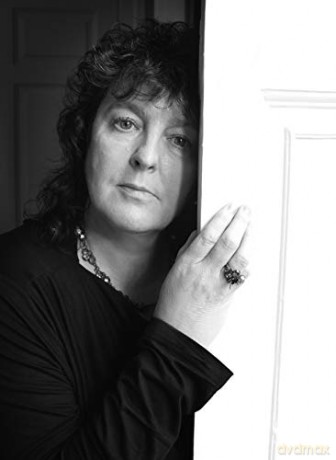 Worlds Wife - Carol Ann Duffy [KSIĄŻKA]