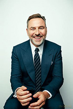 Worlds Worst Pets - David Walliams [KSIĄŻKA]