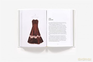 Worn In New York - Emily Spivack [KSIĄŻKA]