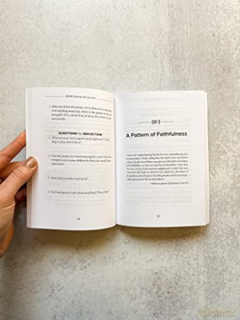 Worried About Everything Journal - Veach Chad [KSIĄŻKA]