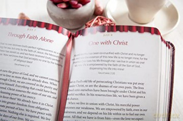 Wrapped In Christ - Brian Simmons [KSIĄŻKA]