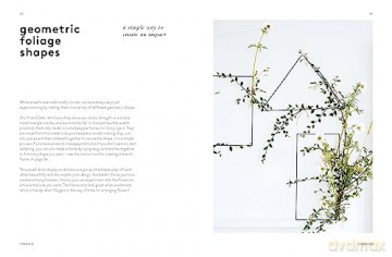 Wreaths - Terri Chandler [KSIĄŻKA]