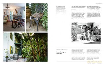 Writers Garden - Jackie Bennett [KSIĄŻKA]