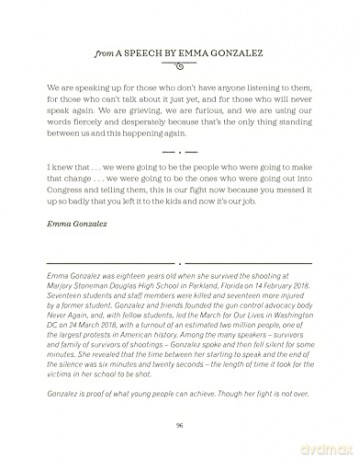 Writers Of Passage - Nicolette Jones [KSIĄŻKA]