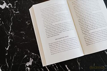 Writing For Impact 8 Secrets From Scienc - Bill Birchard [KSIĄŻKA]