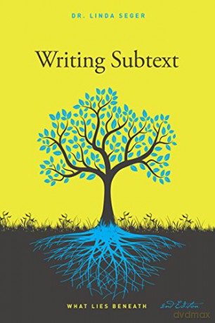 Writing Subtext 2nd Edition - Linda Seger [KSIĄŻKA]