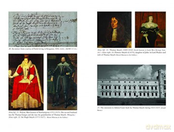 Writing The History Of Somerset - Adrian Webb [KSIĄŻKA]