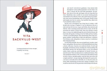 Writing Wild - Kathryn Aalto [KSIĄŻKA]