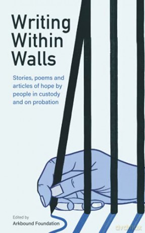 Writing Within Walls - Arkbound Foundation [KSIĄŻKA]