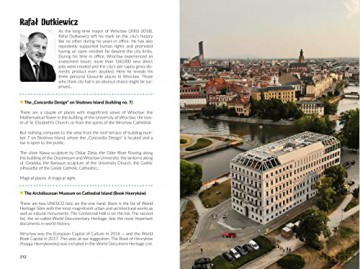 Wroclaw - Mirko Seebeck [KSIĄŻKA]