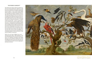 Wunderkammer Exotica - T Demeulemeester [KSIĄŻKA]