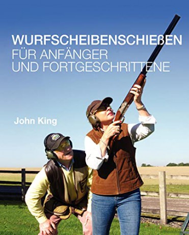 Wurfscheibenschieben Fur Anfanger Und Fo [KSIĄŻKA]