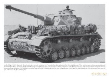 Ww2 Vehicles Through The Lens Vol 2 - Jon Feenstra [KSIĄŻKA]