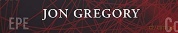 Xva Challenge - Jon Gregory [KSIĄŻKA]