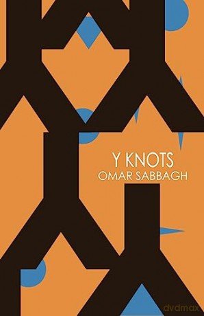 Y Knots [KSIĄŻKA]