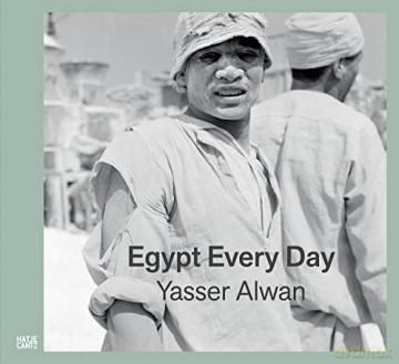 Yasser Alwan - Shamoon Zamir [KSIĄŻKA]
