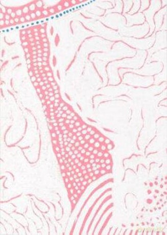 Yayoi Kusama I Want Your Tears To [KSIĄŻKA]