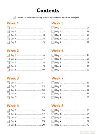 Year 1 English Phonics Autumn Term [KSIĄŻKA]