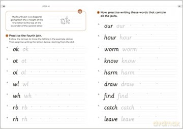 Year 2 English Wondrous Workbook Ks2 6-7 [KSIĄŻKA]