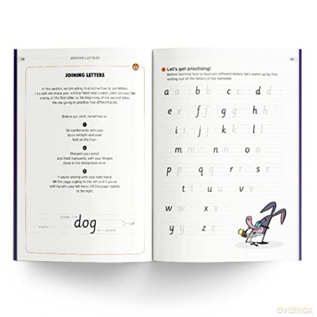 Year 3 English Sensationl Workbk Ks2 7-8 [KSIĄŻKA]