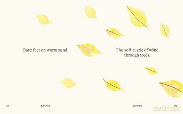 Year Of Good Things - Jason Ward [KSIĄŻKA]
