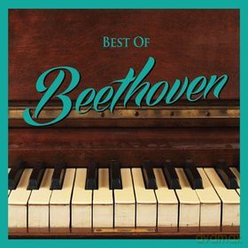 Best Of Beethoven [CD]