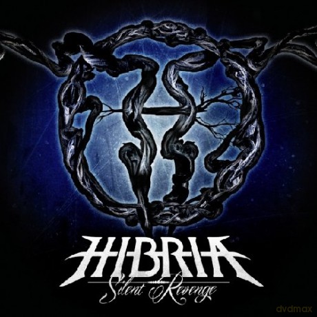 Hibria: Silent Revenge [CD]