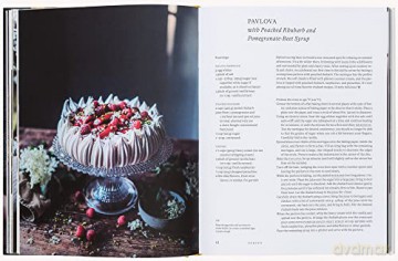 Year With Our Food Stories - Our Food Stories [KSIĄŻKA]