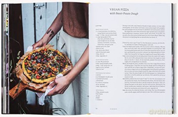 Year With Our Food Stories - Our Food Stories [KSIĄŻKA]