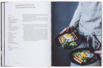 Year With Our Food Stories - Our Food Stories [KSIĄŻKA]