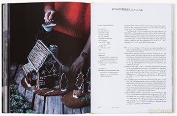 Year With Our Food Stories - Our Food Stories [KSIĄŻKA]