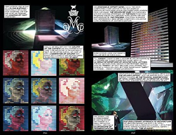 Yes Is More - Bjarke Ingels [KSIĄŻKA]