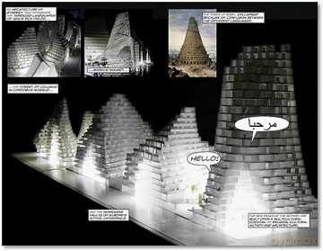 Yes Is More - Bjarke Ingels [KSIĄŻKA]