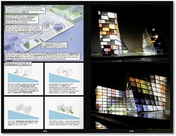 Yes Is More - Bjarke Ingels [KSIĄŻKA]